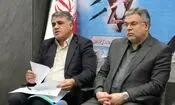 شهرداری‌های خوزستان با هماهنگی‌های فنی‑مالی و برنامه‌های فرهنگی، خدمات شهری را بدون وقفه به مردم ارائه می‌دهند