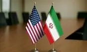 دیپلمات مطلع در گفتگو با فایننشال تایمز: توافق در مسیر درستی پیش می‌رود / توپ در زمین آمریکایی‌هاست