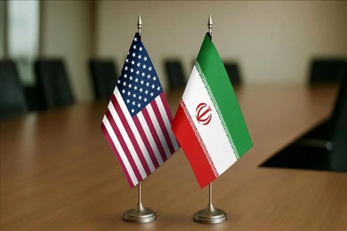 دیپلمات مطلع در گفتگو با فایننشال تایمز: توافق در مسیر درستی پیش می‌رود / توپ در زمین آمریکایی‌هاست