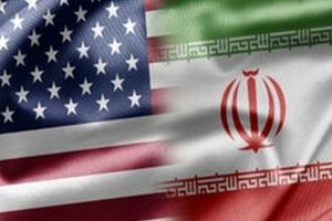 دادگاه آمریکا یک شهروند ایرانی-آمریکایی را به اتهام دور زدن تحریم‌های آمریکا محکوم به حبس کرد
