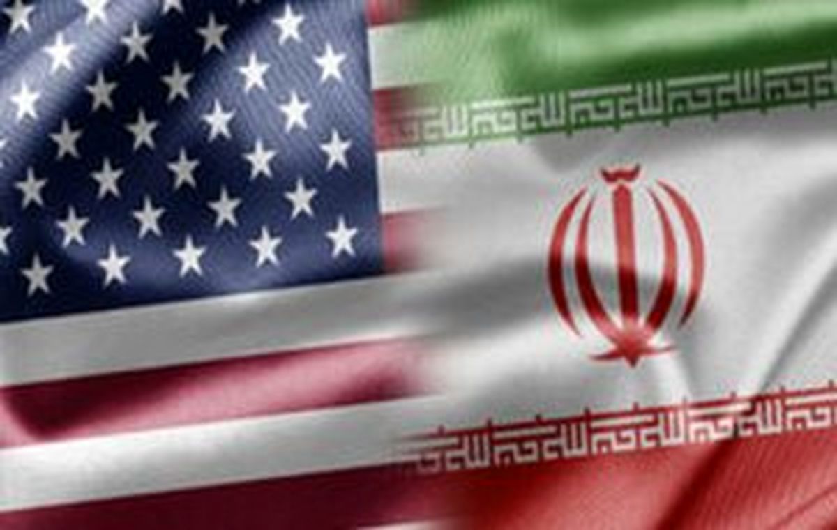 دادگاه آمریکا یک شهروند ایرانی-آمریکایی را به اتهام دور زدن تحریم‌های آمریکا محکوم به حبس کرد