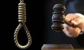 صفر تا صد شیطان مسافر کش مینابی از تجاوز به زنان تا اعدام