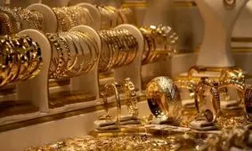 بازار آنلاین طلا ساماندهی شد/ اینگونه جلوی کلاهبرداری‌ها گرفته می شود