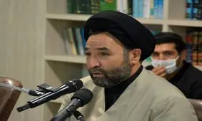 عضو کمیسیون اجتماعی مجلس: رئیس سازمان سنجش در مقابل قانون اساسی ایستاد