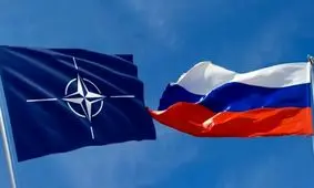 درخواست ناتو از روسیه برای تمدید توافق صادرات غلات