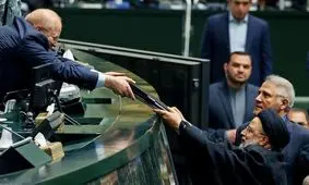 برنامه هفتم توسعه با این همه تناقض، اساسا چرا تدوین شد؟