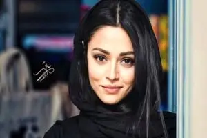 استایل سوگل خلیق در کنسرت علیرضا قربانی