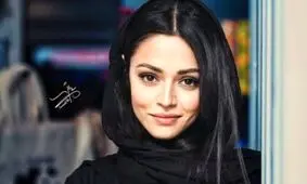 استایل سوگل خلیق در کنسرت علیرضا قربانی