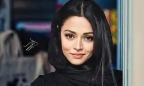استایل سوگل خلیق در کنسرت علیرضا قربانی