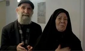 «شب آخر» در روز‌های پایانی صفر به تلویزیون می‌آید