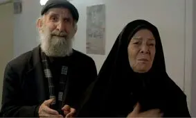 «شب آخر» در روز‌های پایانی صفر به تلویزیون می‌آید
