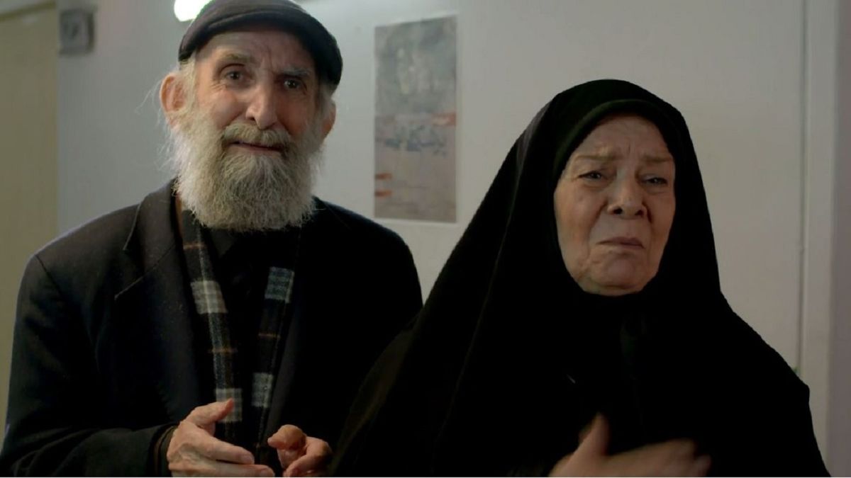 «شب آخر» در روزهای پایانی صفر به تلویزیون میآید