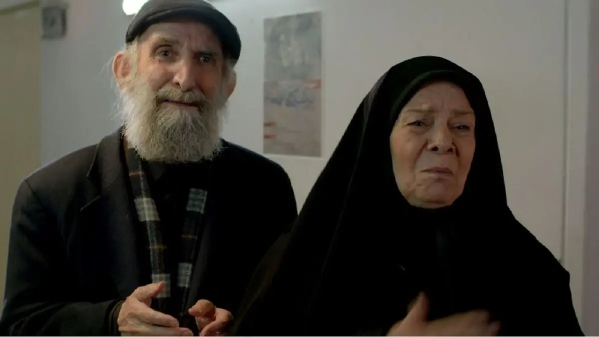 «شب آخر» در روز‌های پایانی صفر به تلویزیون می‌آید