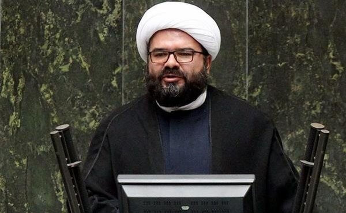 نماینده مجلس: دارو ۷۰۰ درصد گران شد، وضعیت دسترسی مردم به دارو فاجعه است