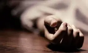 افزایش ۵ برابری مرگ خودخواسته با سلاح گرم در تهران