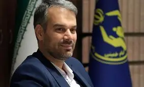 واکنش نماینده مجلس به ممنوعیت ورود آیفون ۱۴