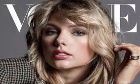 سوئیفت پوتین را شکست داد