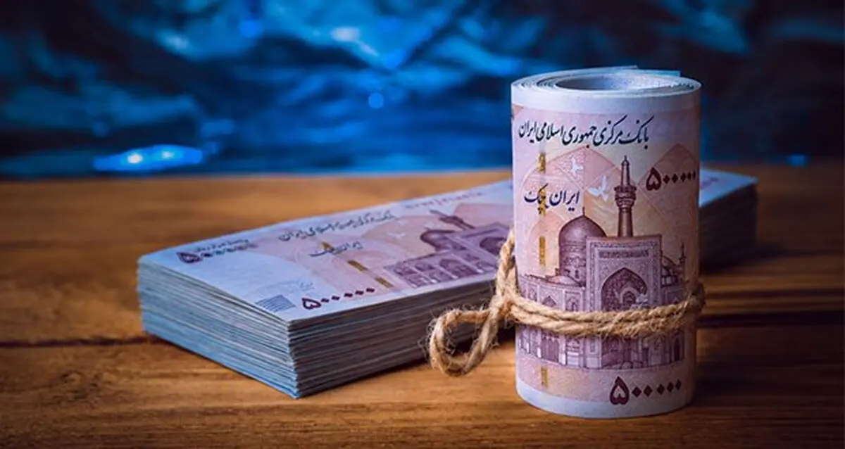 رکوردشکنی اکسیر فارابی با رشد ۱۰۰ هزار درصدی