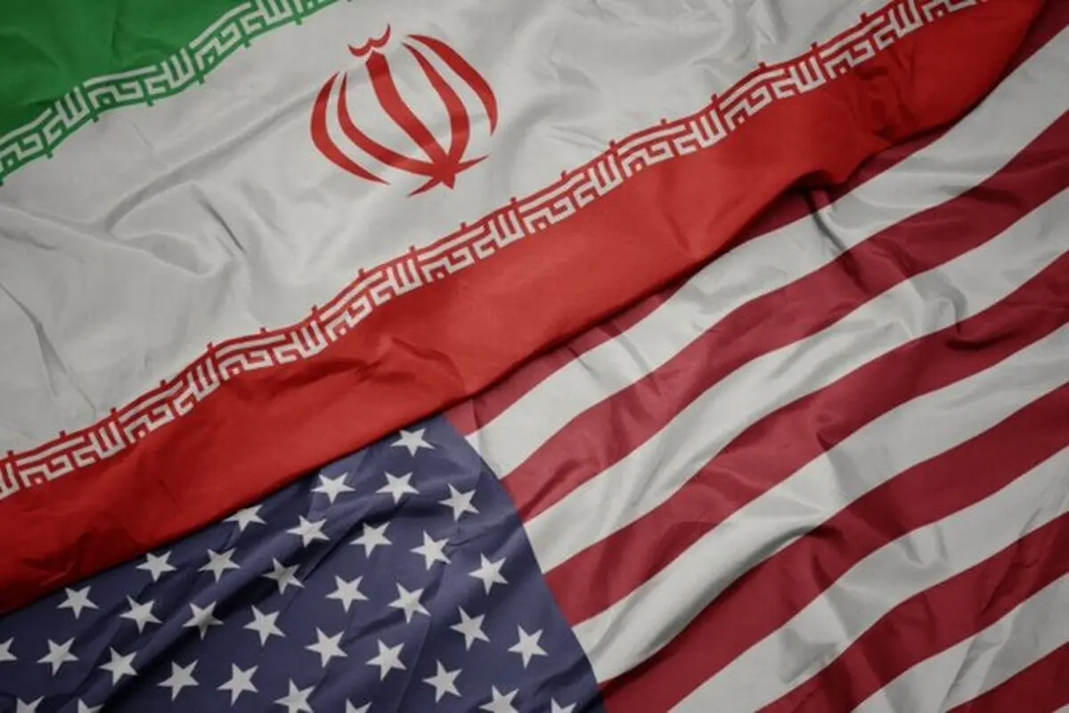 یک شخص از آلاباما به نقض تحریم‌های تجاری آمریکا علیه ایران محکوم شد


