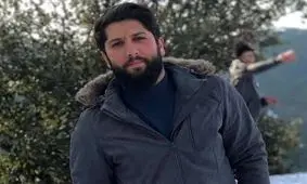 حمله پهپادی جدید اسرائیل به جنوب لبنان با یک شهید

