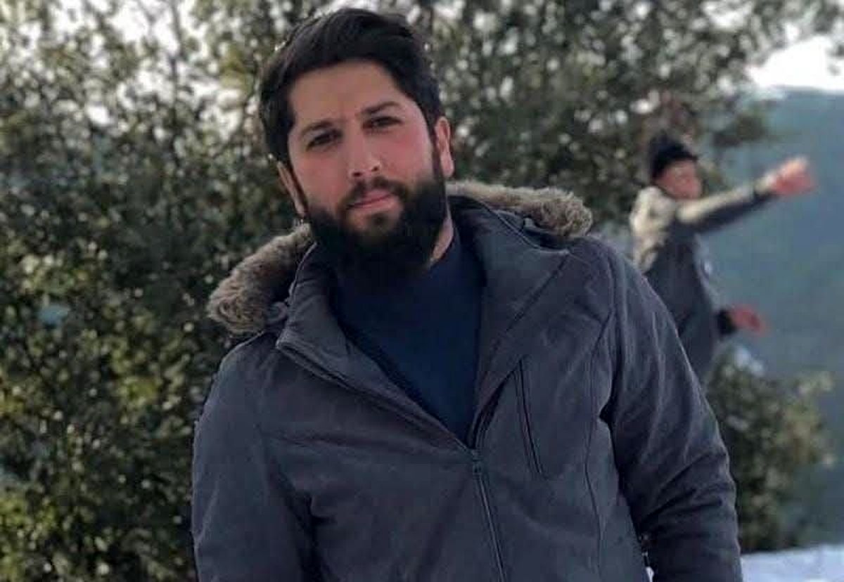 حمله پهپادی جدید اسرائیل به جنوب لبنان با یک شهید