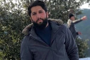 حمله پهپادی جدید اسرائیل به جنوب لبنان با یک شهید

