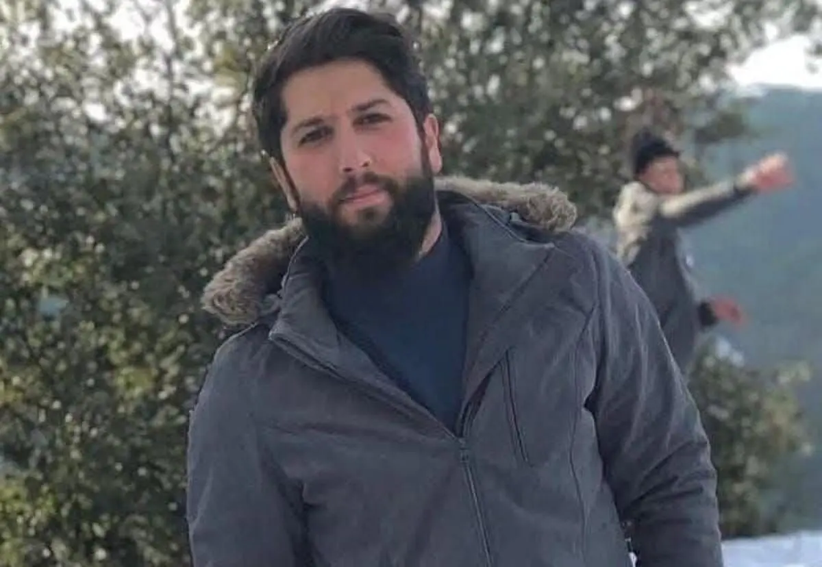 حمله پهپادی جدید اسرائیل به جنوب لبنان با یک شهید

