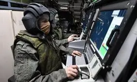 روسیه موشک های مشهور آمریکا را بی اثر کرده؟