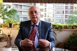 ایران در مقامی نیست که بتواند برای جهان شرط تعیین کند