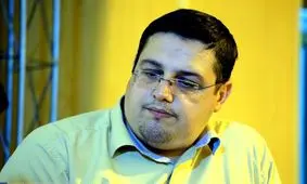 این مرد طراح لایحه عفاف و حجاب است/ ابوالفضل اقبالی کیست؟