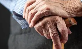 مدارس به پاتوق اجتماعی سالمندان تبدیل می‌شوند