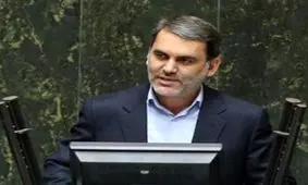 مطالبه زعفرانکاران، انحلال شورای ملی زعفران و اتحادیه صادرکنندگان است