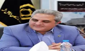 از تصمیم شورای شهر مشهد شگفت‌زده شدیم