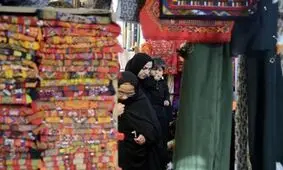 خانوار روستایی در سال ۱۴۰۱ نابرابری درآمد بیشتری را تجربه کردند