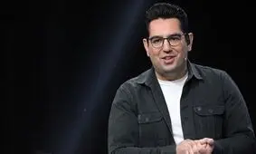 پایان حواشی جنجالی با بازگشت مجری سرشناس!