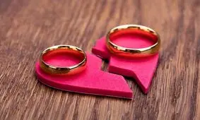 آمار تلخ از طلاق در سال های اول و بالای ۳۰ سال ازدواج