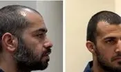 اولین ویدئو از اقدامات ۲ لیدر اعدام شده اعتراضات دی ۱۴۰۴