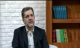 ارجحیت «امر سیاستی» بر «اقدام سیاسی» در مرکز بررسی‌های استراتژیک دولت سیزدهم