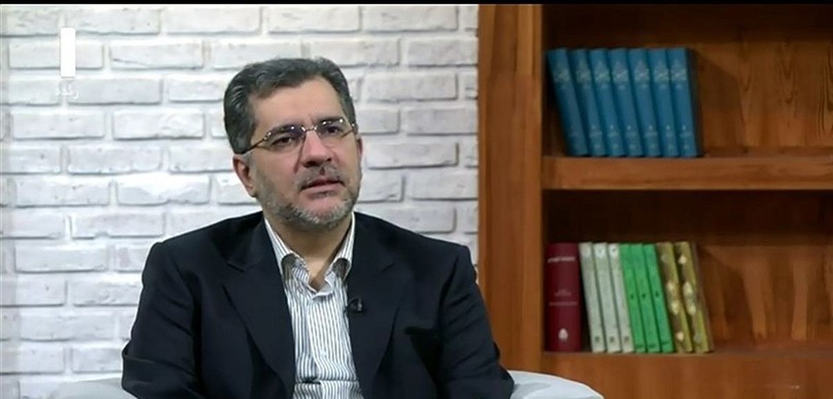 ارجحیت «امر سیاستی» بر «اقدام سیاسی» در مرکز بررسیهای استراتژیک دولت سیزدهم