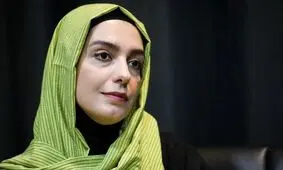 شوخی الیکا عبدالرزاقی با سبک آهنگ خواندن خواننده لس‌آنجلسی/ ویدئو