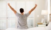 این 5 ریزعادت صبح تان را خراب می کند
