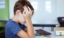 توصیه هایی برای کاهش اضطراب کودکان در ایام جنگ