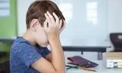 توصیه هایی برای کاهش اضطراب کودکان در ایام جنگ
