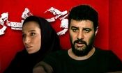 تعریف و تمجید بی‌سابقه فراستی از جواد عزتی در سریال وحشی/ ویدئو