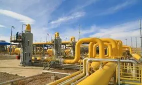 گاز را بر اقتصاد و صنعت استان نبندید