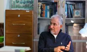 هزینه انحلال بانک‌ها بر دوش مردم است/ در سال ۱۳۸۶، تنها در یک روز، هشت بانک خصوصی تأسیس شد