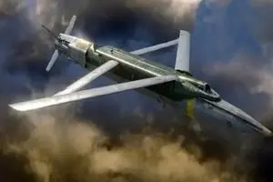 ایران سرانجام از طریق حزب الله به بمب سنگرشکن آمریکا دسترسی پیدا کرد/ ویدئو