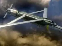  ایران سرانجام از طریق حزب الله به بمب سنگرشکن آمریکا دسترسی پیدا کرد/ ویدئو