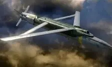  ایران سرانجام از طریق حزب الله به بمب سنگرشکن آمریکا دسترسی پیدا کرد/ ویدئو