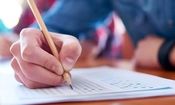 هزینه آزمون آیلتس از مرز ۳۰ میلیون تومان گذشت